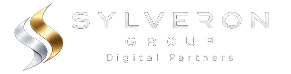 Sylveron Group, Digital Partners